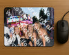 Evenement foto: Nijmeegse Vierdaagse 1094