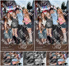 Evenement foto: Nijmeegse Vierdaagse 1094