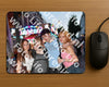 Evenement foto: Nijmeegse Vierdaagse 1094