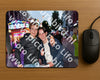 Evenement foto: Nijmeegse Vierdaagse 1094