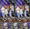 Evenement foto: Nijmeegse Vierdaagse 1094