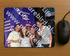 Evenement foto: Nijmeegse Vierdaagse 1094