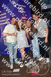 Evenement foto: Nijmeegse Vierdaagse 1094