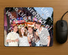 Evenement foto: Nijmeegse Vierdaagse 1094