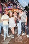 Evenement foto: Nijmeegse Vierdaagse 1094