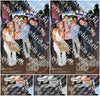 Evenement foto: Nijmeegse Vierdaagse 1094