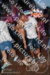 Evenement foto: Nijmeegse Vierdaagse 1094