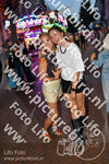 Evenement foto: Nijmeegse Vierdaagse 1094