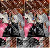 Evenement foto: Nijmeegse Vierdaagse 1094