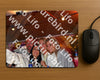 Evenement foto: Nijmeegse Vierdaagse 1094
