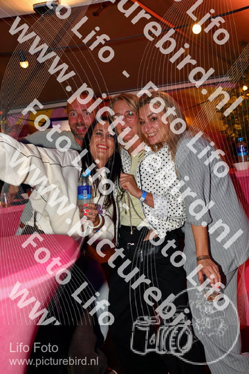 Evenement foto: Nijmeegse Vierdaagse 1094