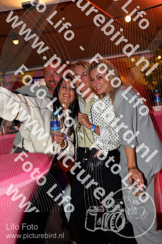 Evenement foto: Nijmeegse Vierdaagse 1094