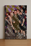 Evenement foto: Nijmeegse Vierdaagse 1094
