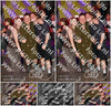Evenement foto: Nijmeegse Vierdaagse 1094