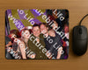 Evenement foto: Nijmeegse Vierdaagse 1094