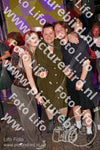 Evenement foto: Nijmeegse Vierdaagse 1094
