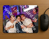 Evenement foto: Nijmeegse Vierdaagse 1094