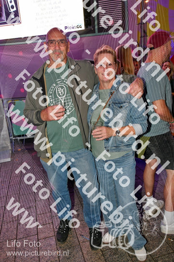 Evenement foto: Nijmeegse Vierdaagse 1094