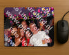 Evenement foto: Nijmeegse Vierdaagse 1094