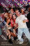 Evenement foto: Nijmeegse Vierdaagse 1094