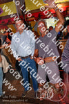Evenement foto: Nijmeegse Vierdaagse 1094