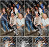 Evenement foto: Nijmeegse Vierdaagse 1094
