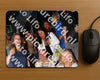 Evenement foto: Nijmeegse Vierdaagse 1094