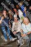 Evenement foto: Nijmeegse Vierdaagse 1094