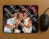Evenement foto: Nijmeegse Vierdaagse 1094