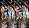 Evenement foto: Nijmeegse Vierdaagse 1094