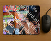 Evenement foto: Nijmeegse Vierdaagse 1094