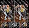 Evenement foto: Nijmeegse Vierdaagse 1094