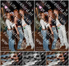 Evenement foto: Nijmeegse Vierdaagse 1094