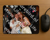 Evenement foto: Nijmeegse Vierdaagse 1094