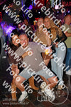 Evenement foto: Nijmeegse Vierdaagse 1094