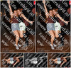 Evenement foto: Nijmeegse Vierdaagse 1094
