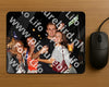 Evenement foto: Nijmeegse Vierdaagse 1094
