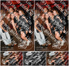 Evenement foto: Nijmeegse Vierdaagse 1094