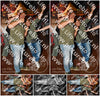 Evenement foto: Nijmeegse Vierdaagse 1094