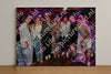 Evenement foto: Nijmeegse Vierdaagse 1094