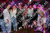 Evenement foto: Nijmeegse Vierdaagse 1094