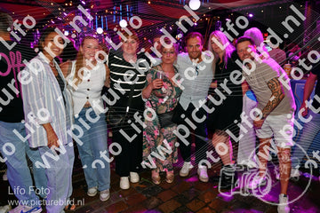 Evenement foto: Nijmeegse Vierdaagse 1094