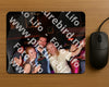 Evenement foto: Nijmeegse Vierdaagse 1094