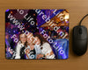 Evenement foto: Nijmeegse Vierdaagse 1094