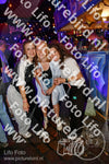 Evenement foto: Nijmeegse Vierdaagse 1094