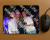 Evenement foto: Nijmeegse Vierdaagse 1094
