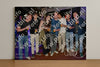 Evenement foto: Nijmeegse Vierdaagse 1094