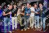 Evenement foto: Nijmeegse Vierdaagse 1094