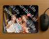 Evenement foto: Nijmeegse Vierdaagse 1094