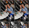 Evenement foto: Nijmeegse Vierdaagse 1094